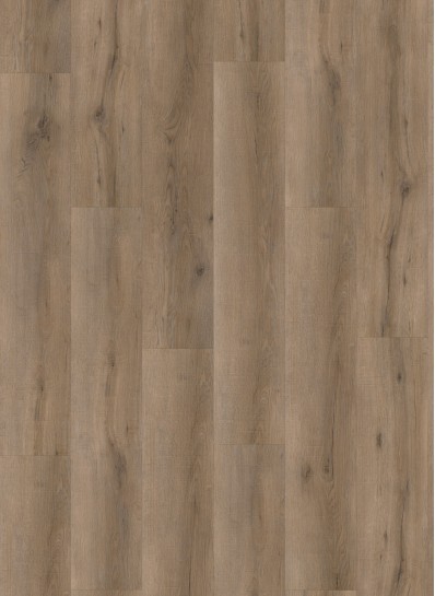 Artline 2221 Premium Oak Mystic