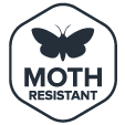 xMOTH-RESISTANT-DGpngpagespeedicFWr5h6eiWKpng