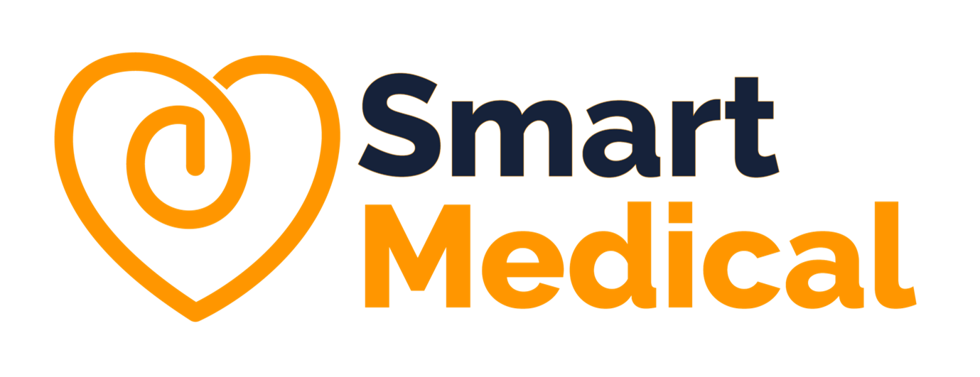 Smart Medical