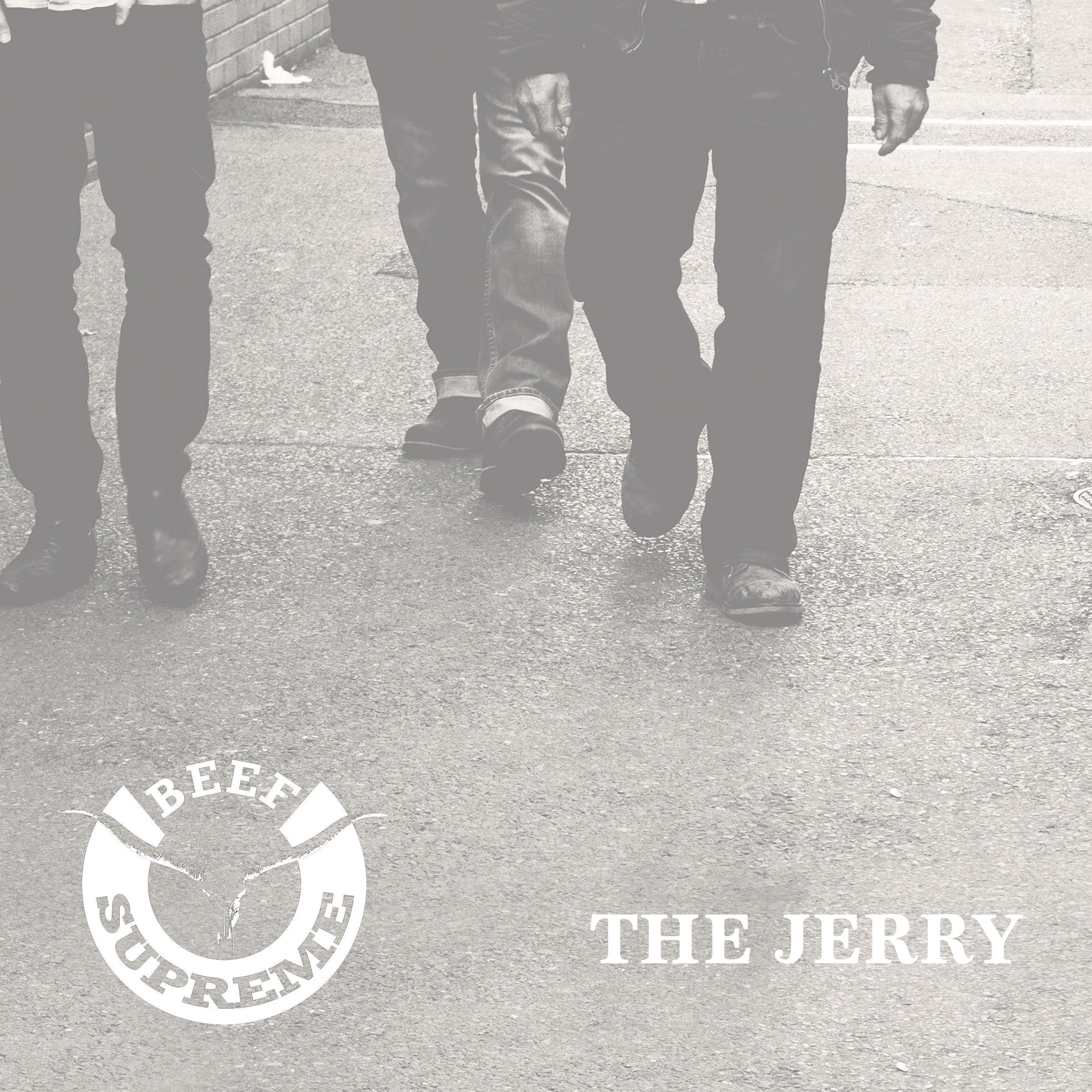 Download The Jerry