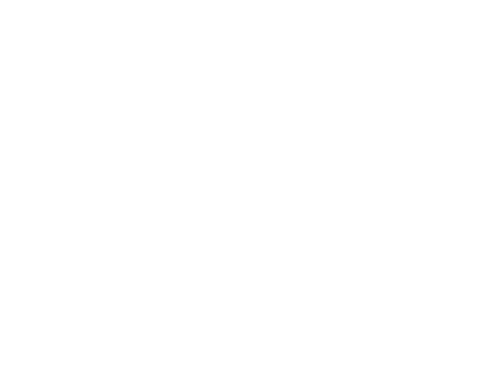 C-ZWAM_Logo_WIT klein formaatpng
