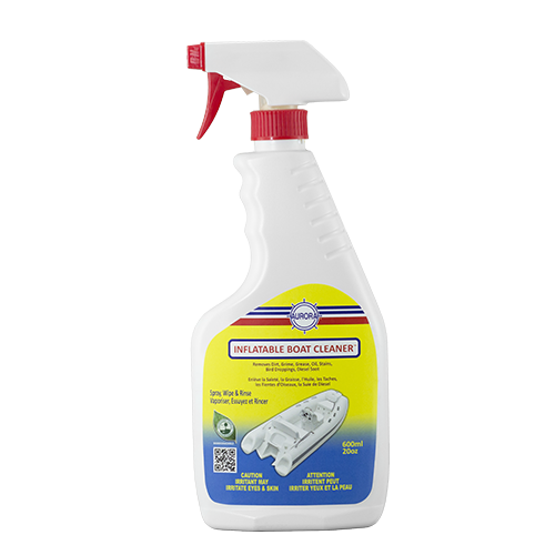 button to buy Inflatable Boat Cleaner