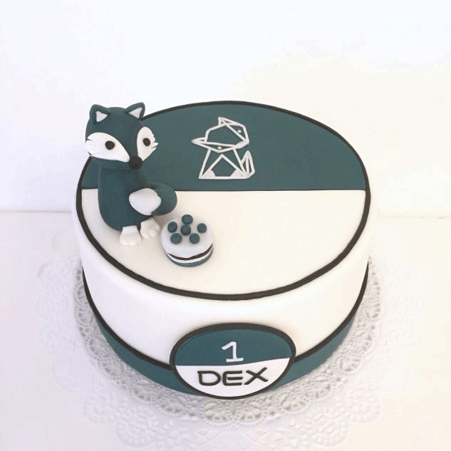 (fondant)