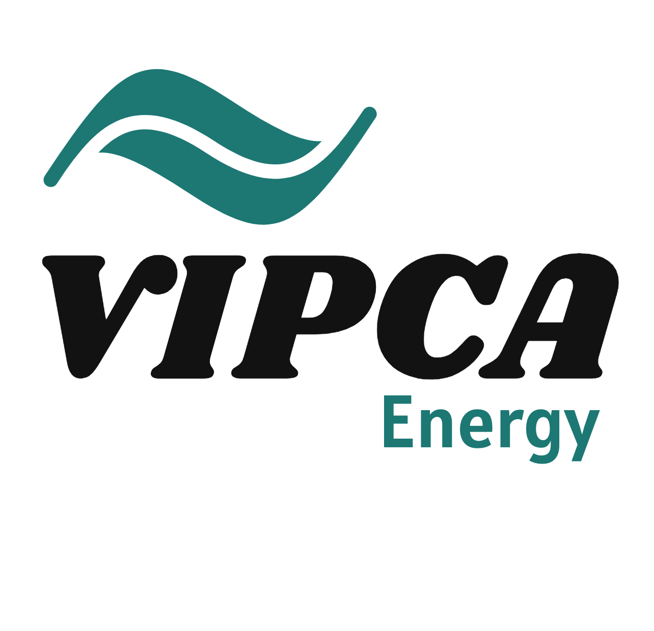 VIPCA, LLC