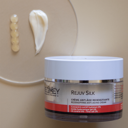 Rejuv Silk (50ml)