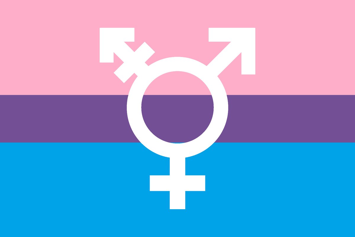 portland-bisexual-alliance