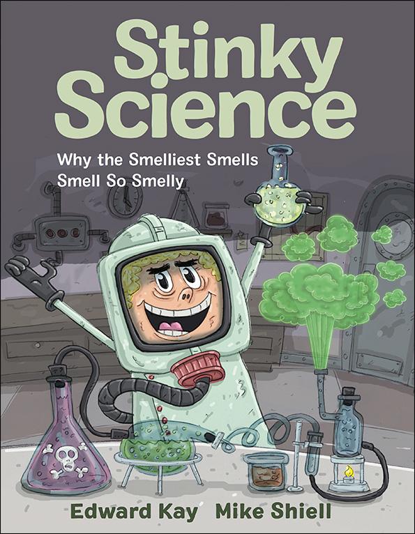 stinky_sciencejpg
