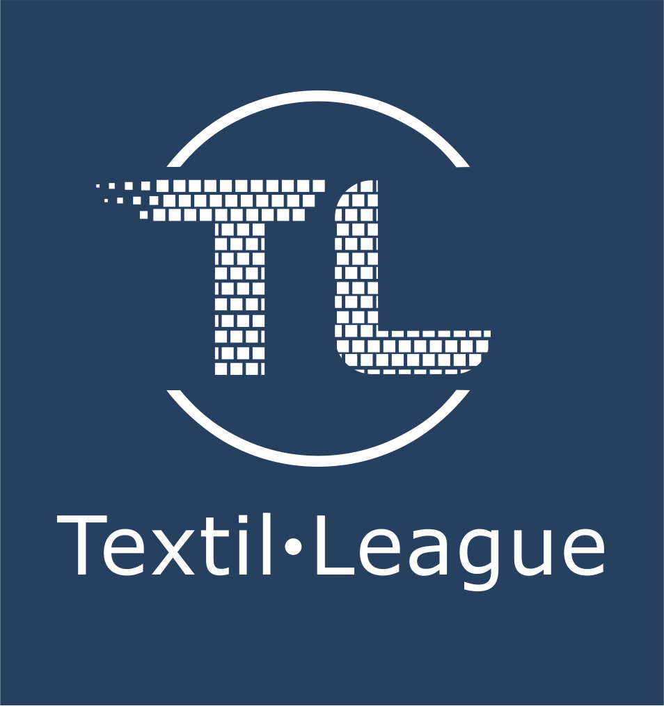 Textil·League GmbH