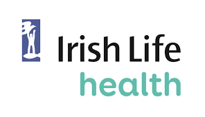 Irish Life Health logopng