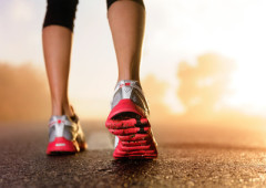 les-pratiques-sportives-des-francaisjpg