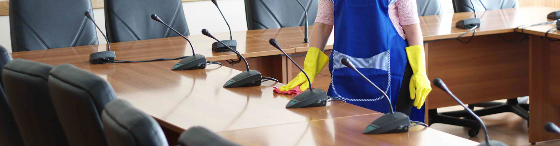 commercial-cleaning-officejpg