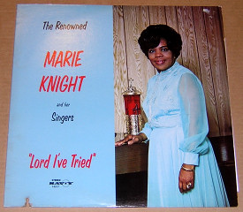 marie knightjpg