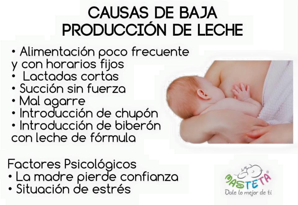Baja-Produccion-lechejpg