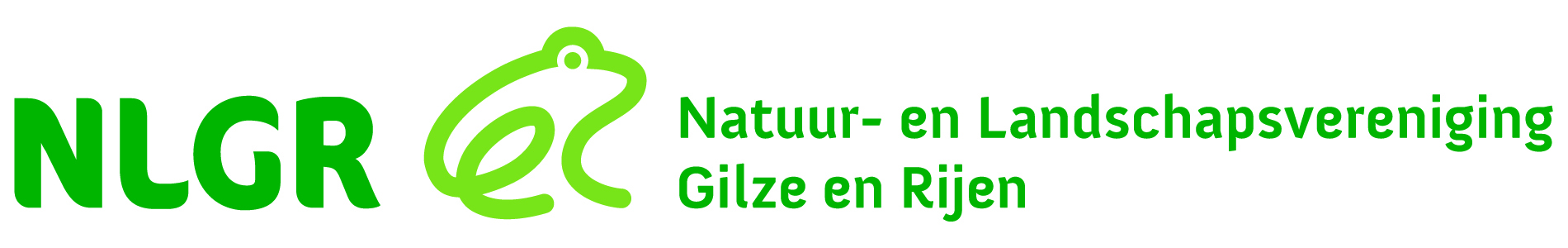 Natuur en Landschap Gilze Rijen