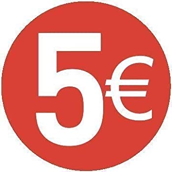 5 eurojpg