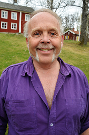 Kenneth Anderssonpng