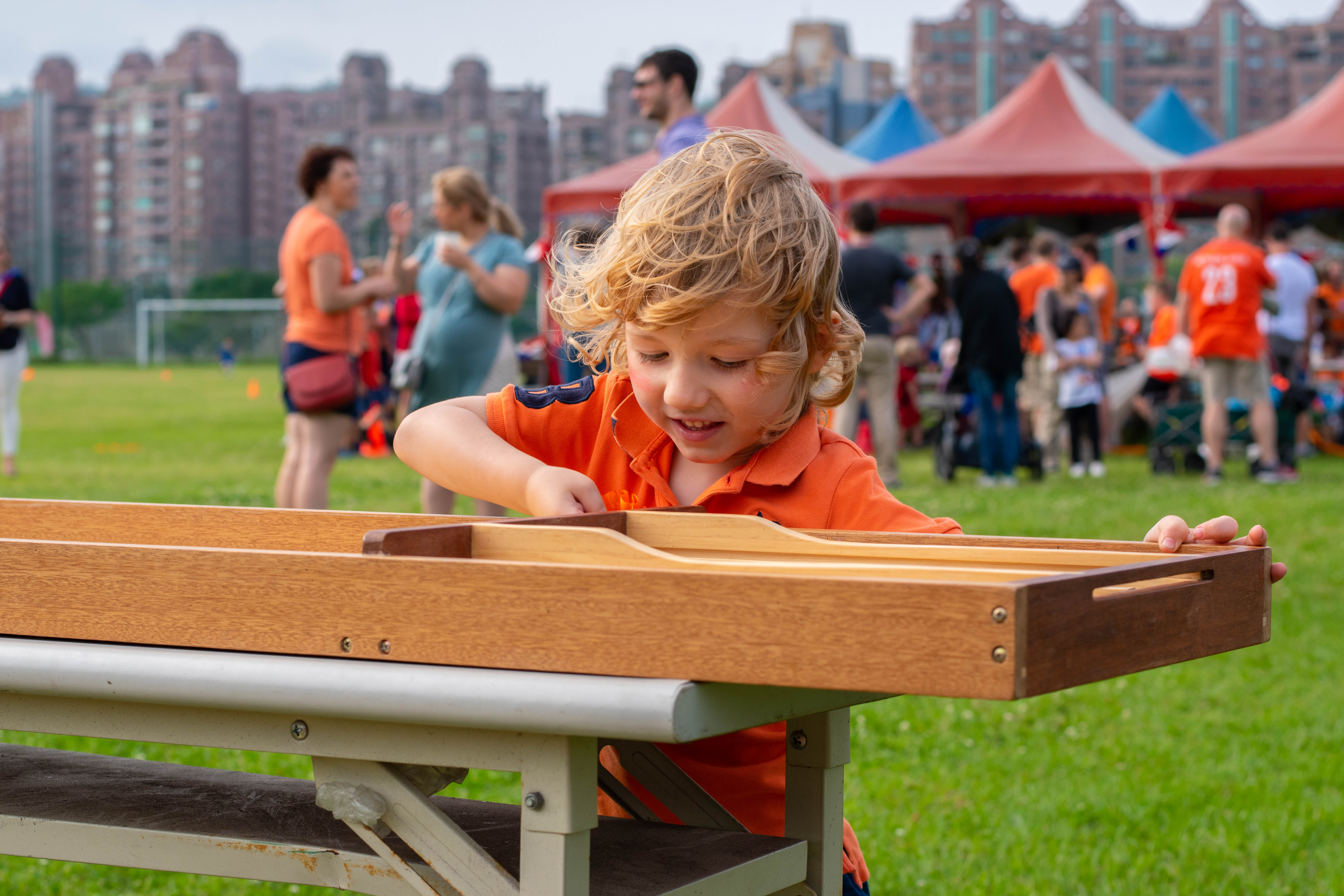 Koningsspelen 2019 0006jpg