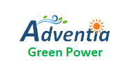 Adventia Green Power