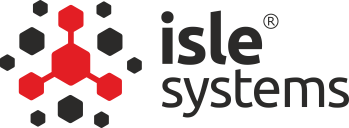 Isle Expert Systems Limited