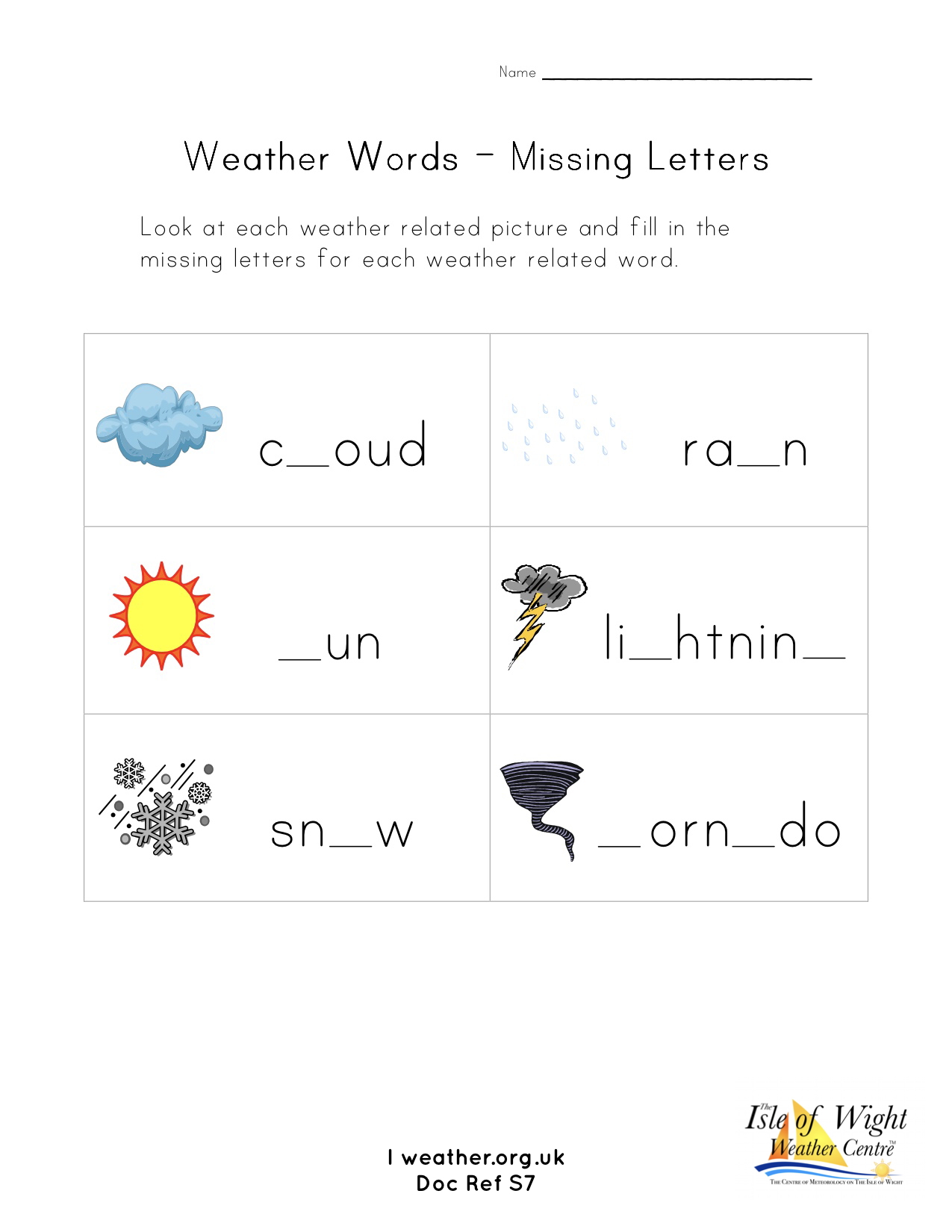 The bad weather ответы. Погода Worksheets. Weather tasks for Kids. Погода Worksheets for Kids. Missing Letters weather.