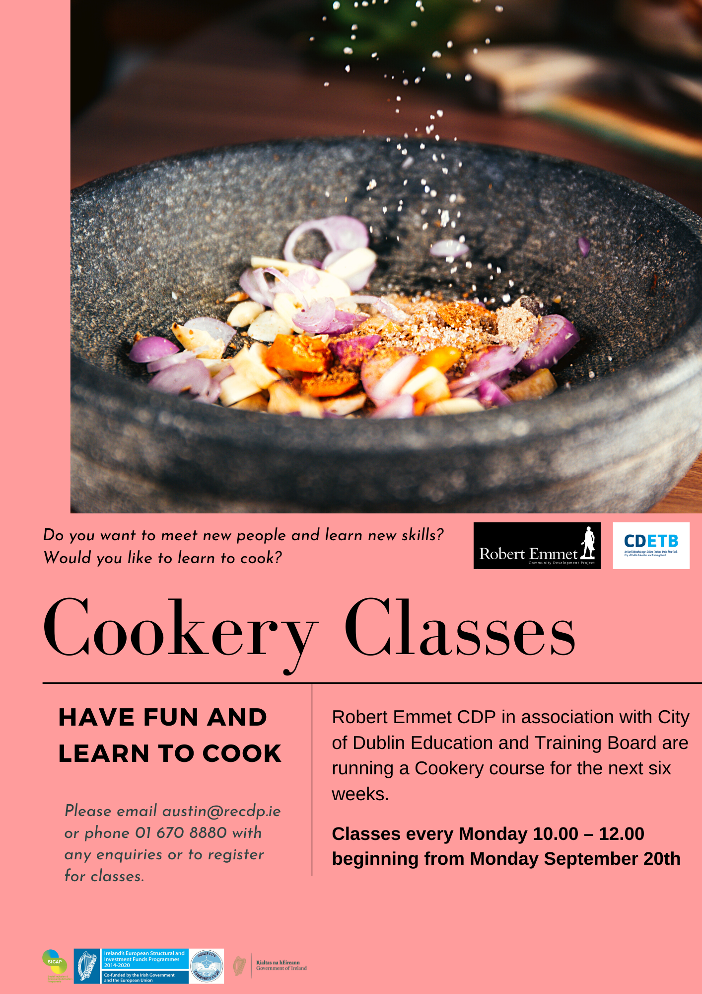cookery classes 2png