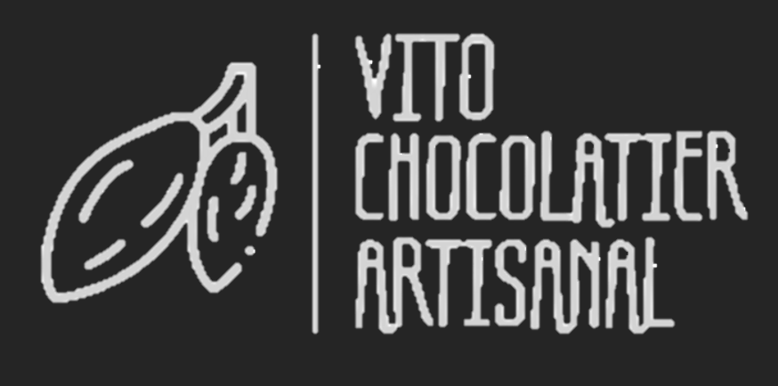 VITO Chocolatier artisanal