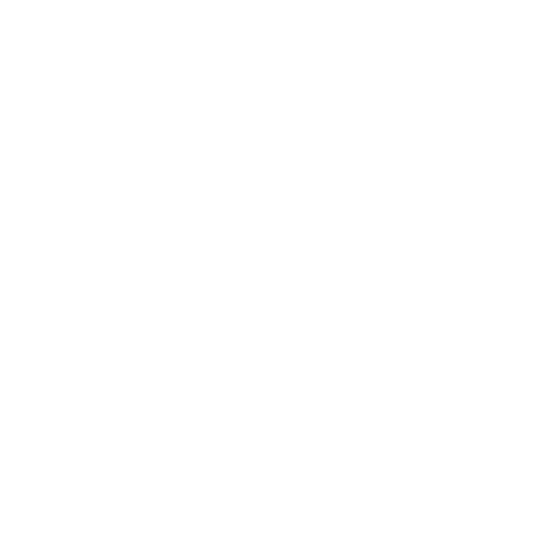 www.byyin.nl