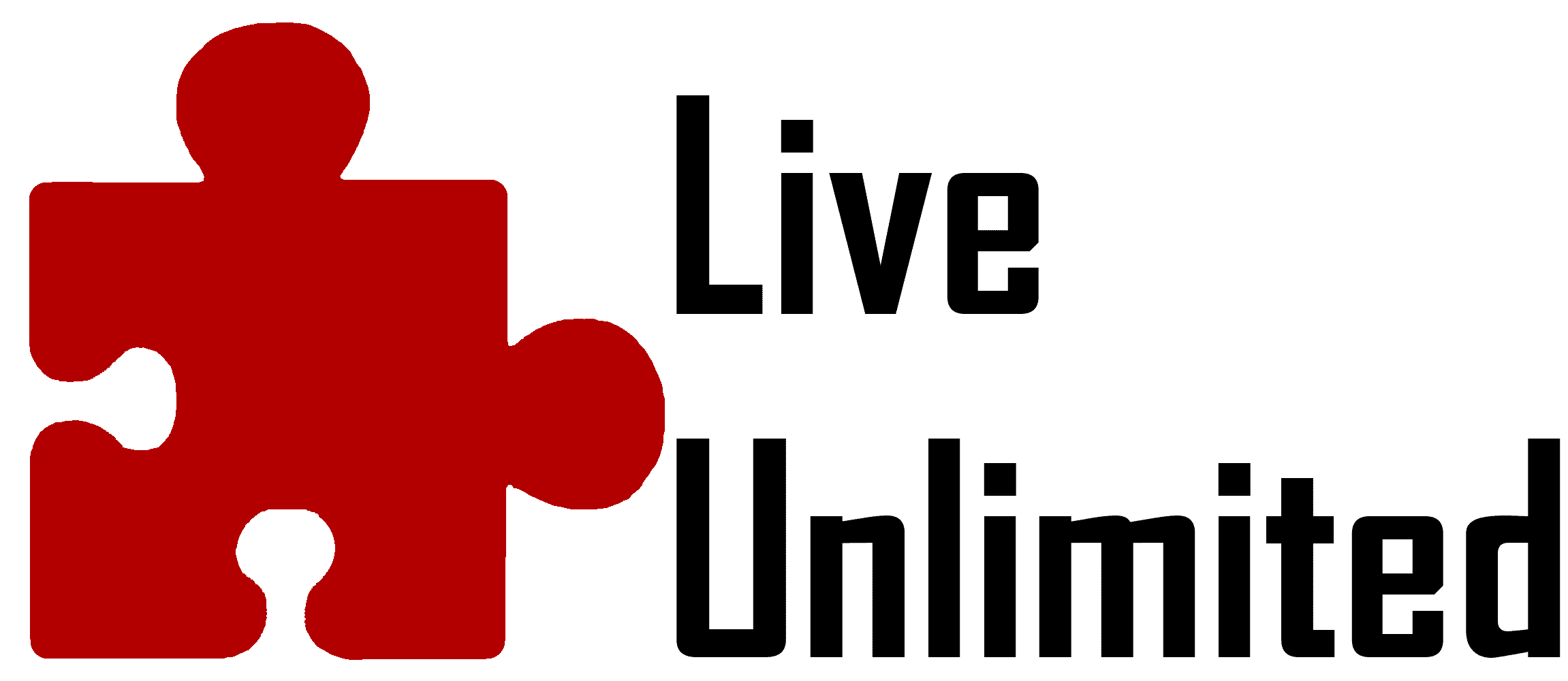 Live Unlimited is een afdeling van Bieke Unlimited.