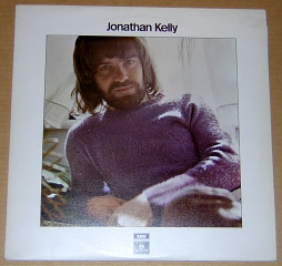 jonathan kellyjpg