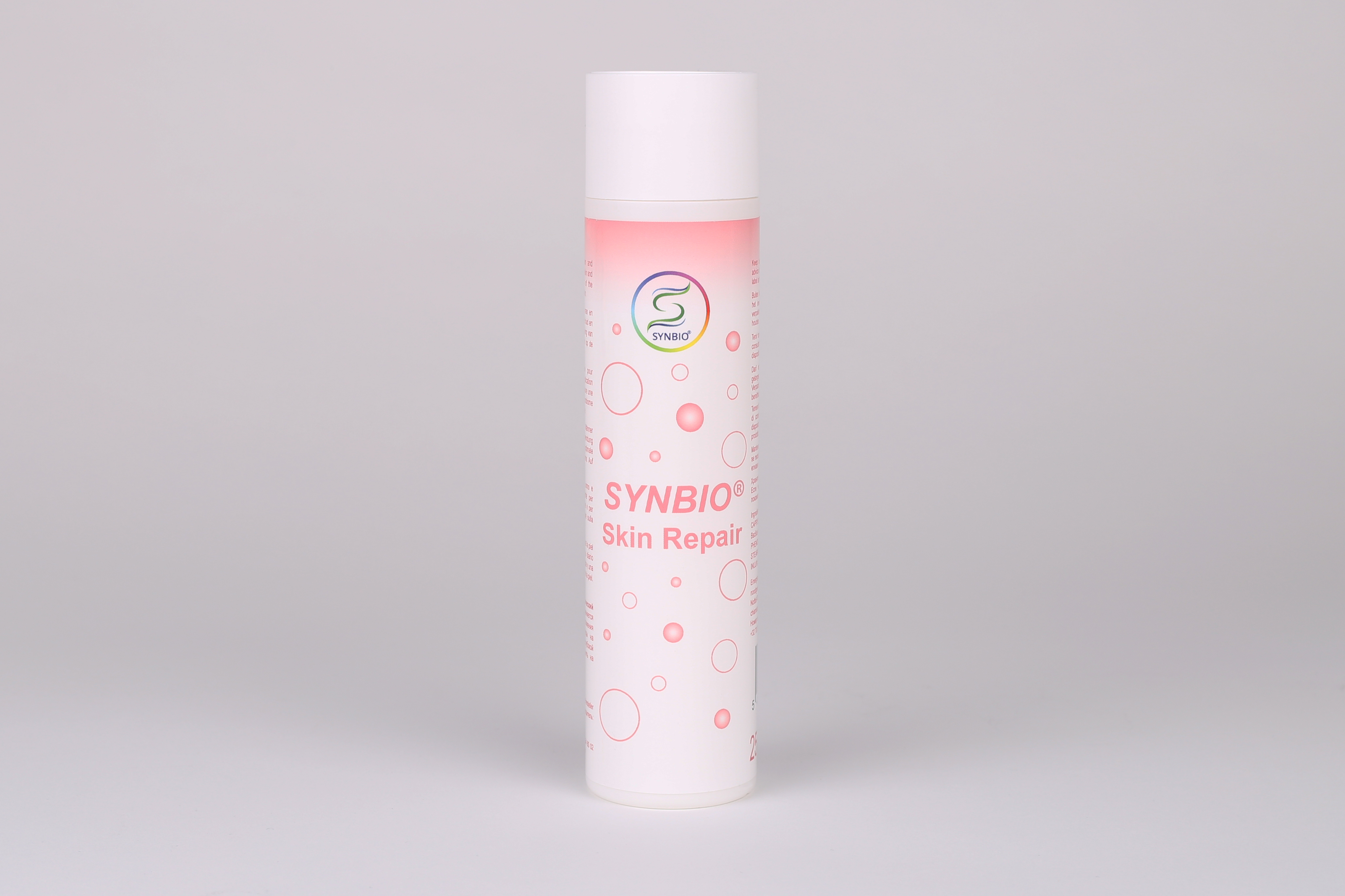 Synbio Skin Repair 250 ml