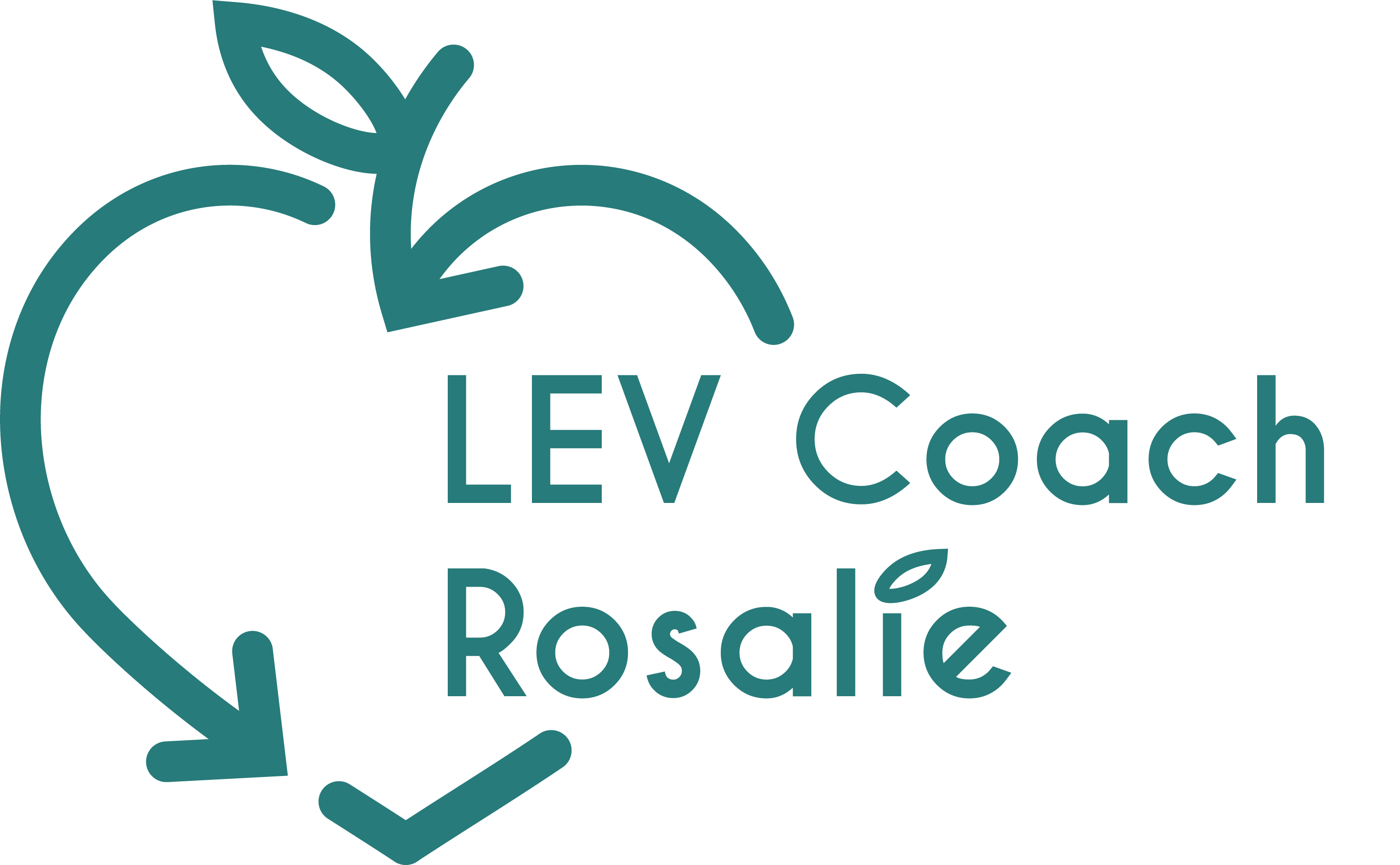 LEV Coach Rosalie