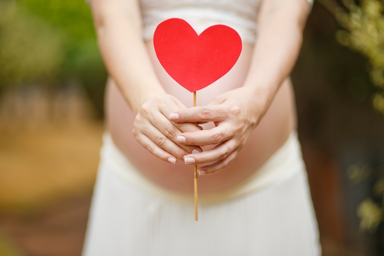 Reizen tijdens de zwangerschap? 5 tips voor een geweldige reis!