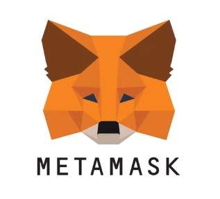 How to install and configure crypto wallet MetaMask