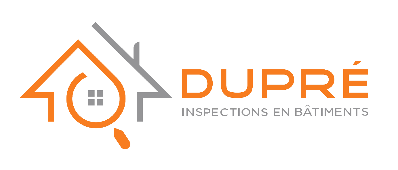 Inspections Dupré