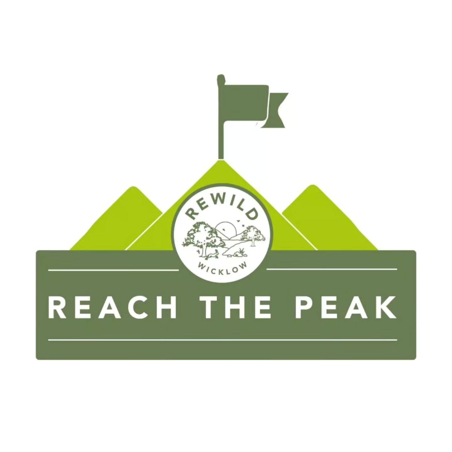 Reach the Peak with us this June