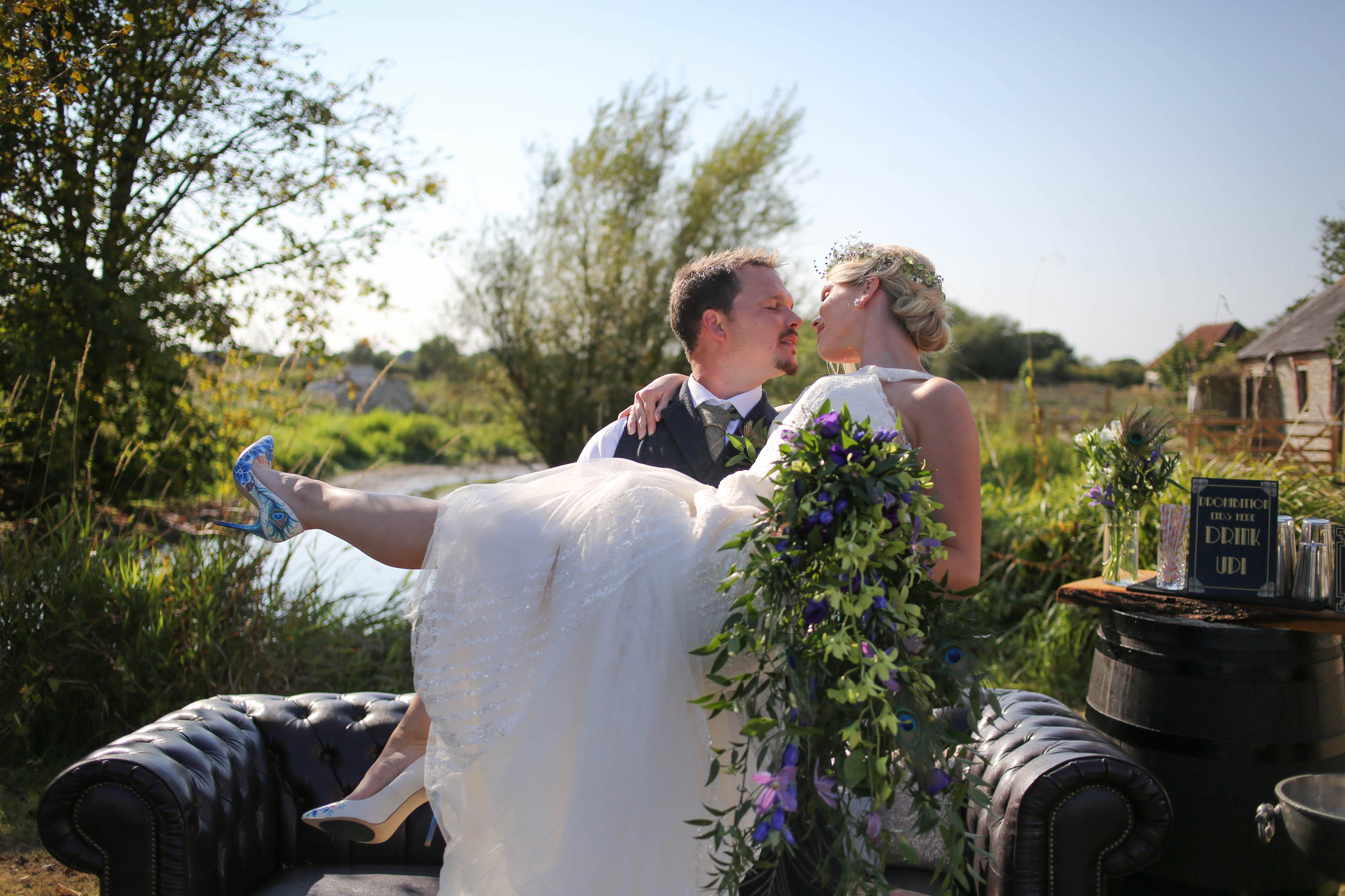 1930s wedding styled shoot nicki komorowski finalised edit-105jpeg