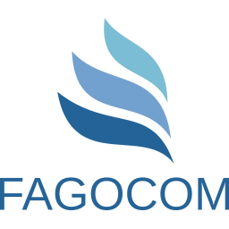FAGOCOM