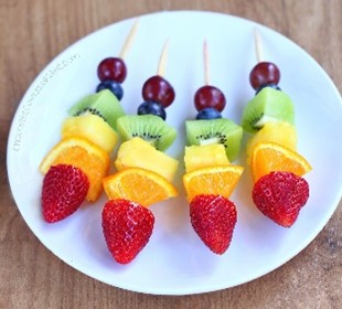 fruit kebab.jpg