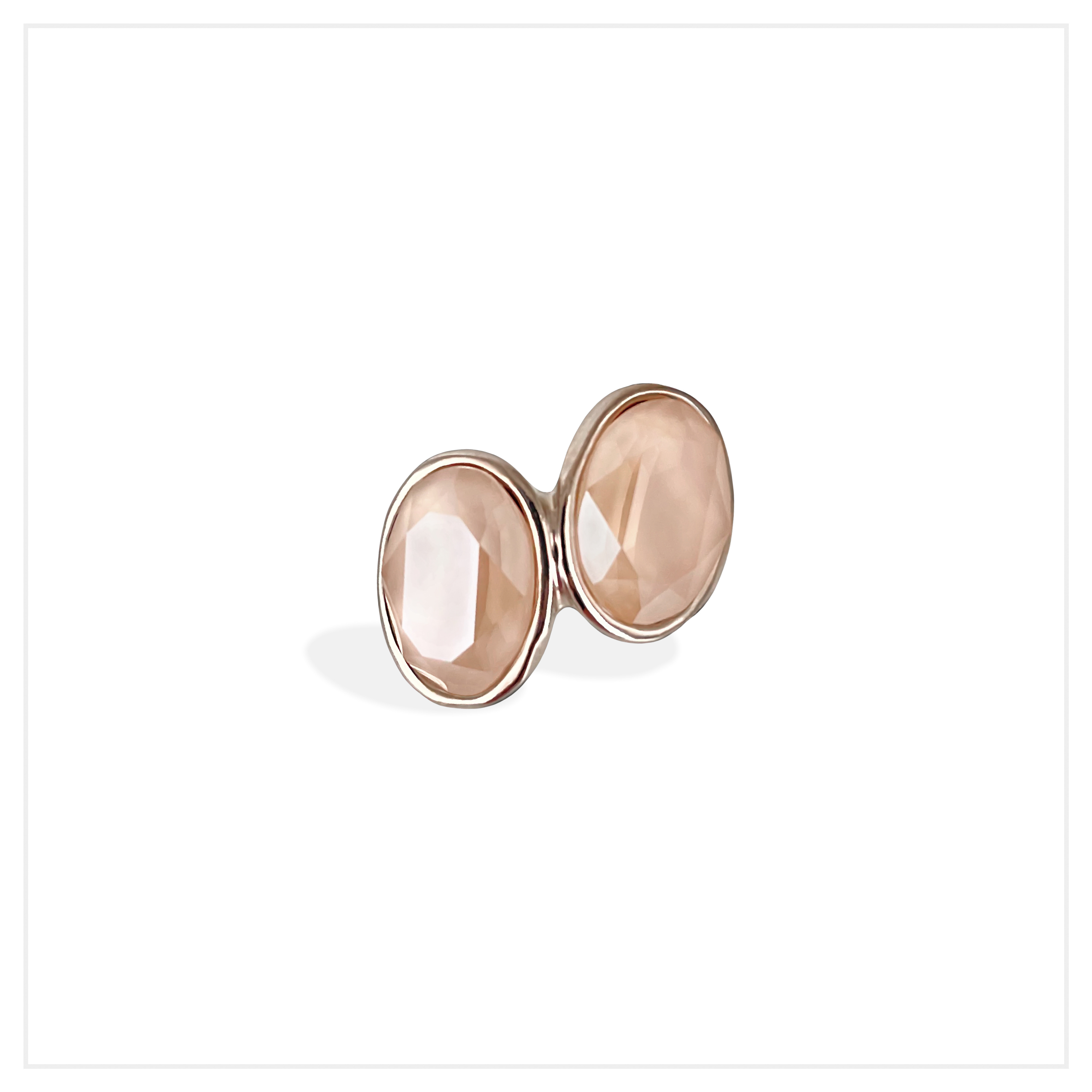 Ring - COCO1/CICR