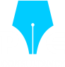 PE Consultancy