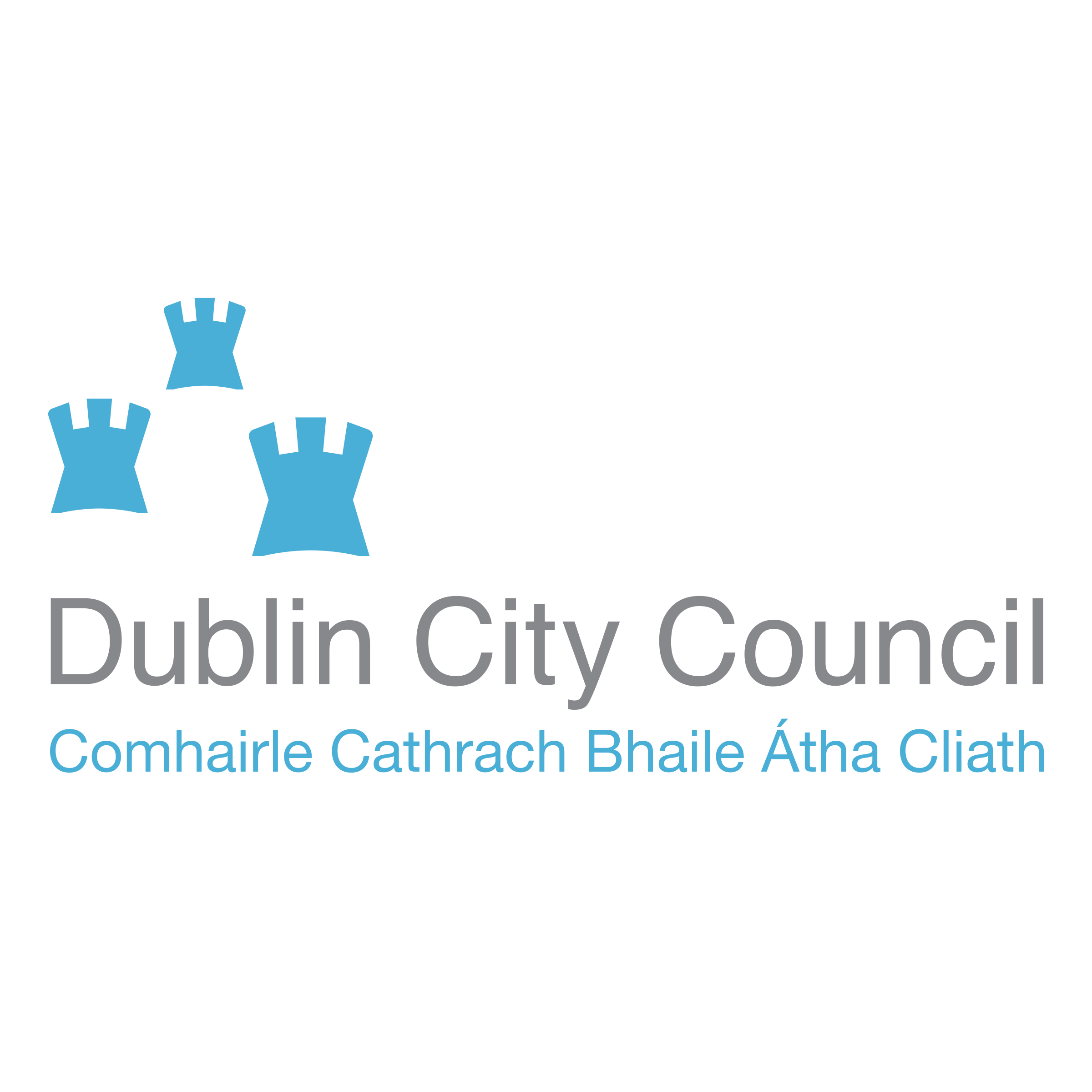 AHAA submission to Dublin City Council on the Development Plan 2022 - 2028
