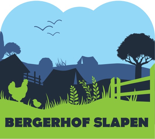 Bergerhof Slapen — photo 6