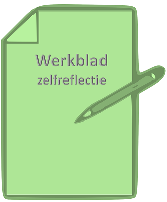 Werkbladpng