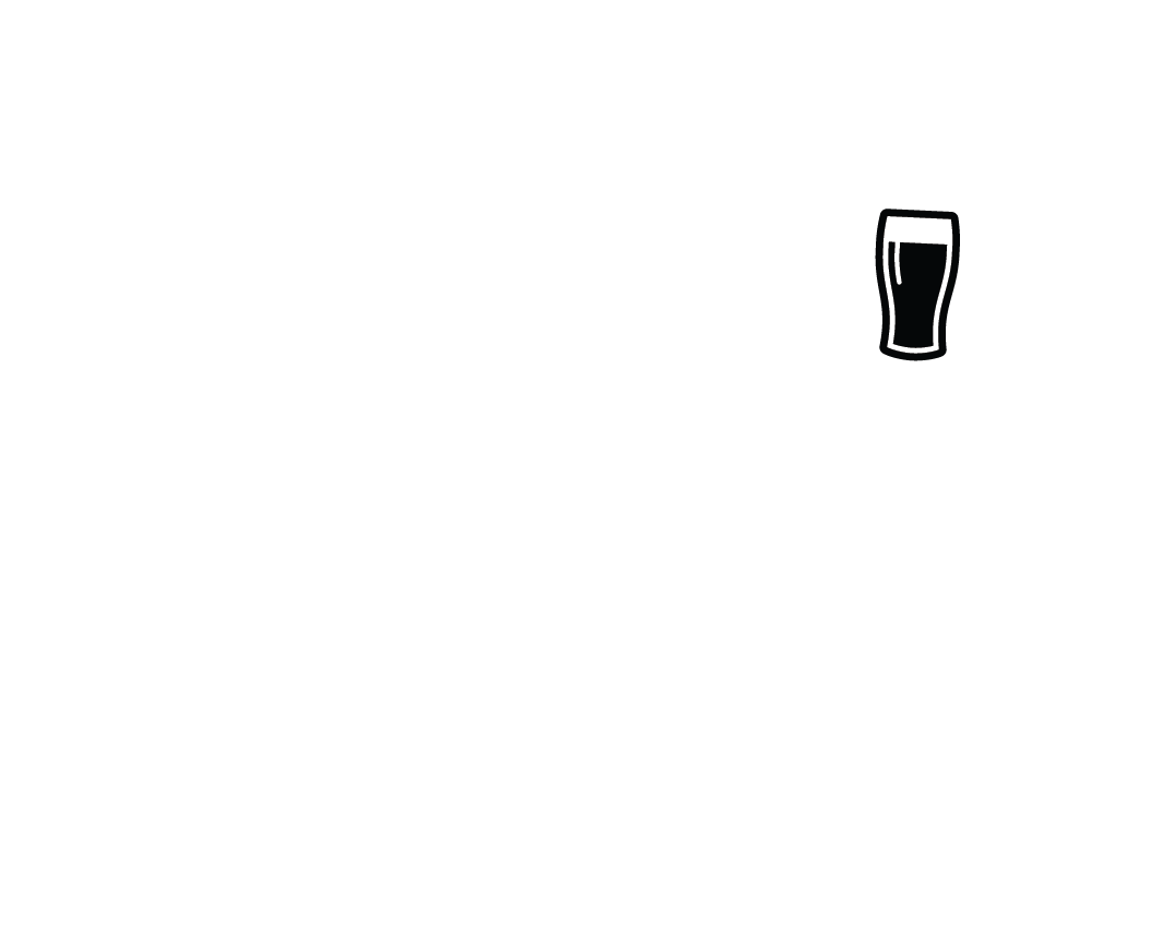 Joe Mays Pub