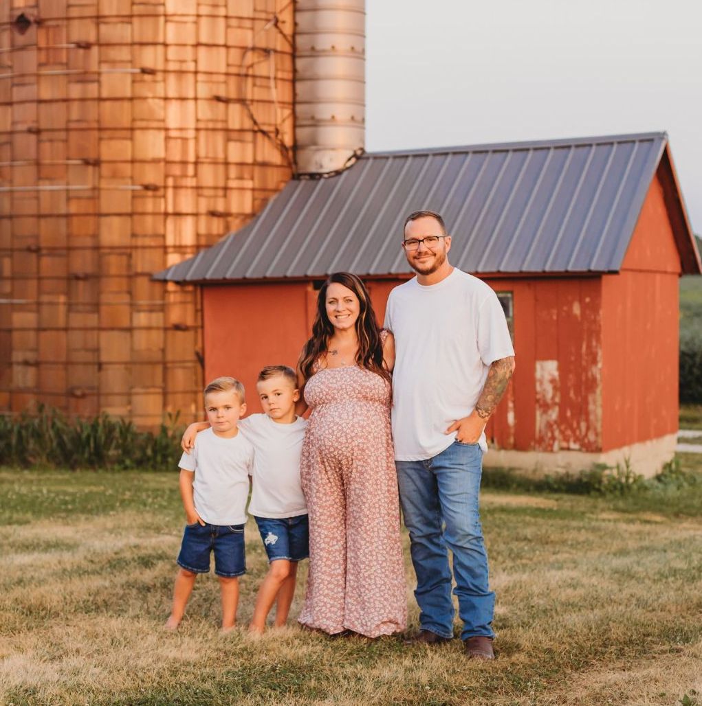 Ripple Run Farms photo 4