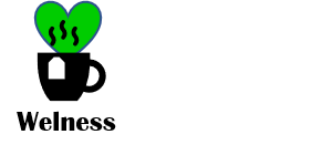 Wellnesspng