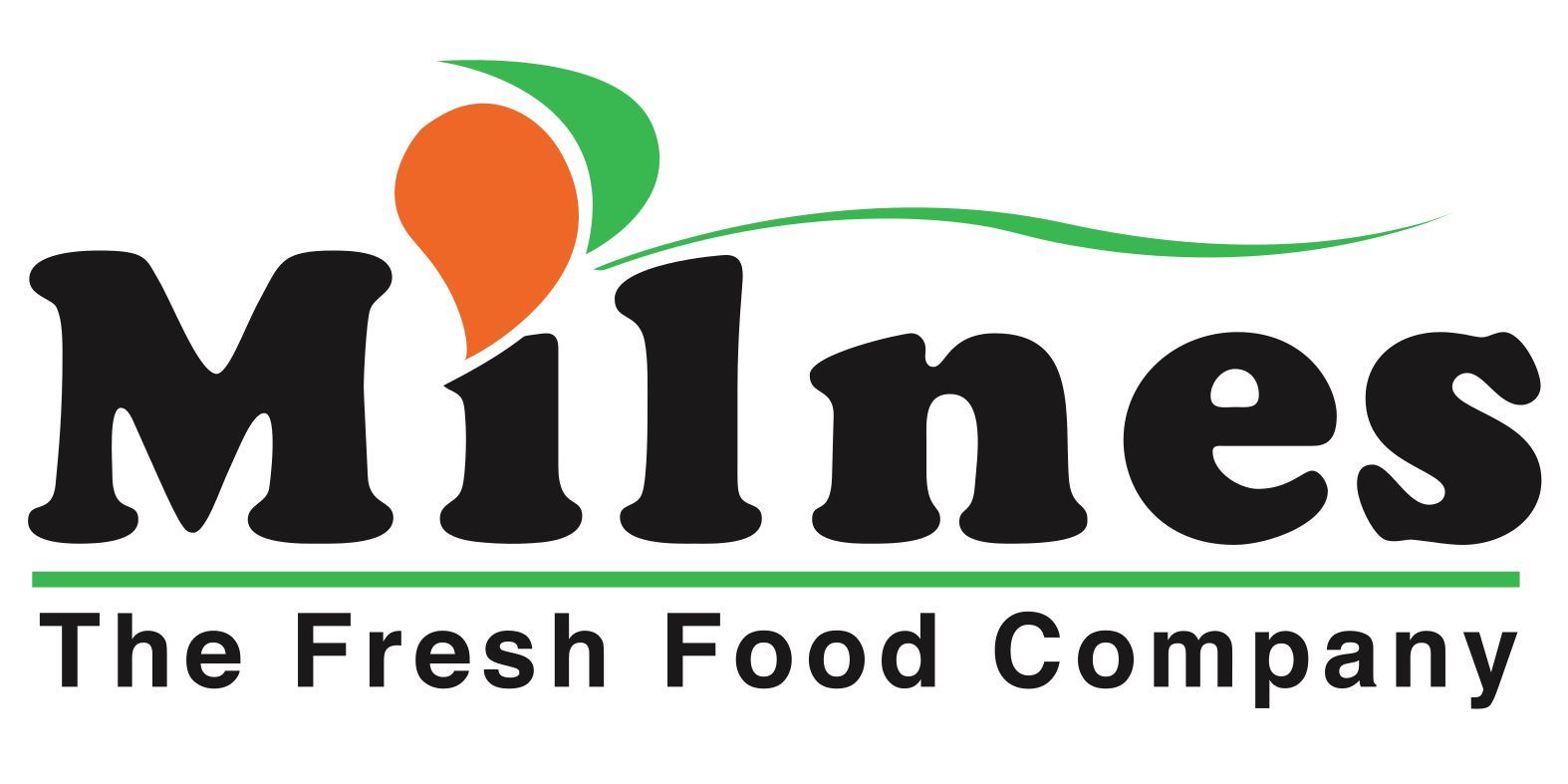 Milne Foods Limited