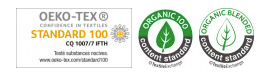 certifipng