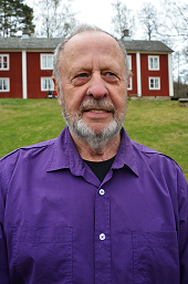 Sune Janssonpng
