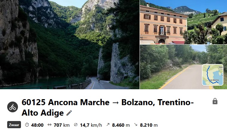 Ancona-Bolzanojpg